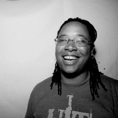 NCoach42's profile picture. #ballislife Basketball is my passion Basketball is my peace Basketball is my first and only ❤️ Basketball is my life