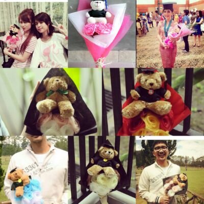 Available for you, ig: opiegifts, cp: 089695188018