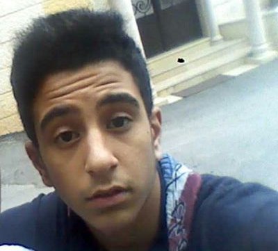 15 years old dude. Follow me I follow back. Belieber. Girls lover. Street dancer. Music is what I Live For