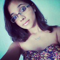 Rita Wilson (@fiqunt87) Twitter profile photo