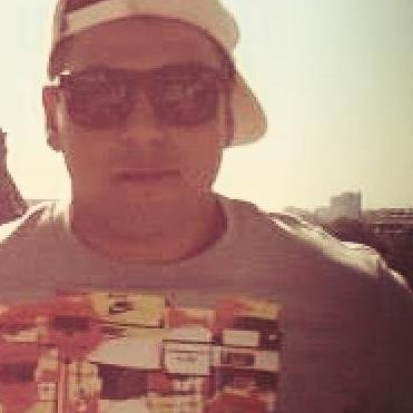 ProSurfer #ASPalive casa, vida, família #TamoJunto... e o resto a gente corre atrás!