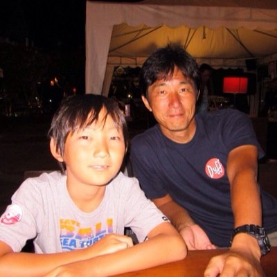 夏休みの旅行はバリ島と決めてます。1年に一回だけですが、バリの情報を集めて、次の旅行に活かせたらなと。夏休みしか旅行できないので、それ以外は大好きな子供たちの成長を綴ります。