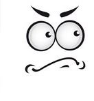 Tajantemente's profile picture. Hay cosas que son tan increíbles de creer