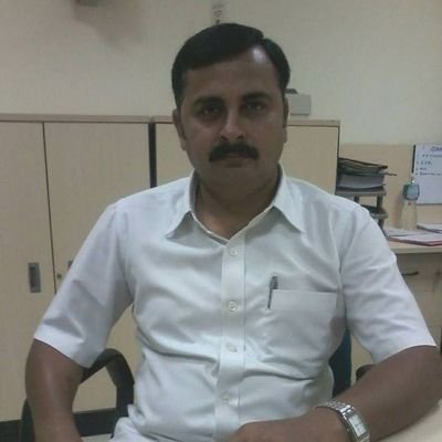Ajitsinh Chavda 
Leaving 
Jamnagar
mobile.No.9726416767