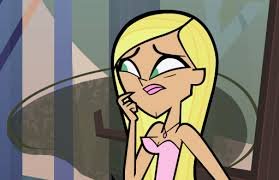 You know me, gleam, dream and gorgeous teen, yeah great now can I please do my shot?