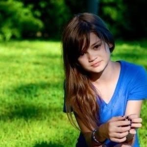 heyyy. im katie knight. you might know my brother. kendal knight from BTR ♥️