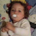 Laura Leduc - @d38bb4c50f30455 - Twitter