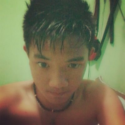 shithappens ;!
