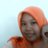 ririnyuliana18's profile image