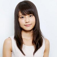 ✤有村架純✤bot (@armrks) 's Twitter Profile