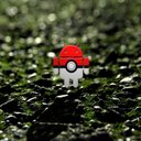 Steven Coffee - @stevencoffee787 - Twitter