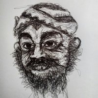 Ponorogo Twitland (@ponorogotwitt) 's Twitter Profile Photo Ponorogo Twitland (@ponorogotwitt) 's Twitter Profile Photo