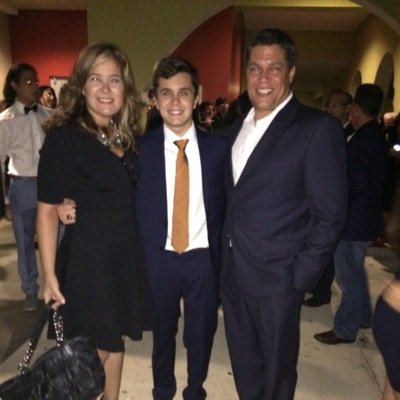 djuarbejimenez's profile picture. 