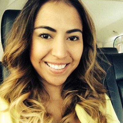 Vanessa De Leon | tweets with replies by vanessa de le 243 n veedleon twitter Vanessa De Leon | tweets with replies by vanessa de le 243 n veedleon twitter