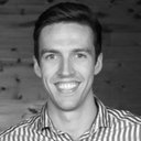 David Schuster - @Dave_Schuster - Twitter