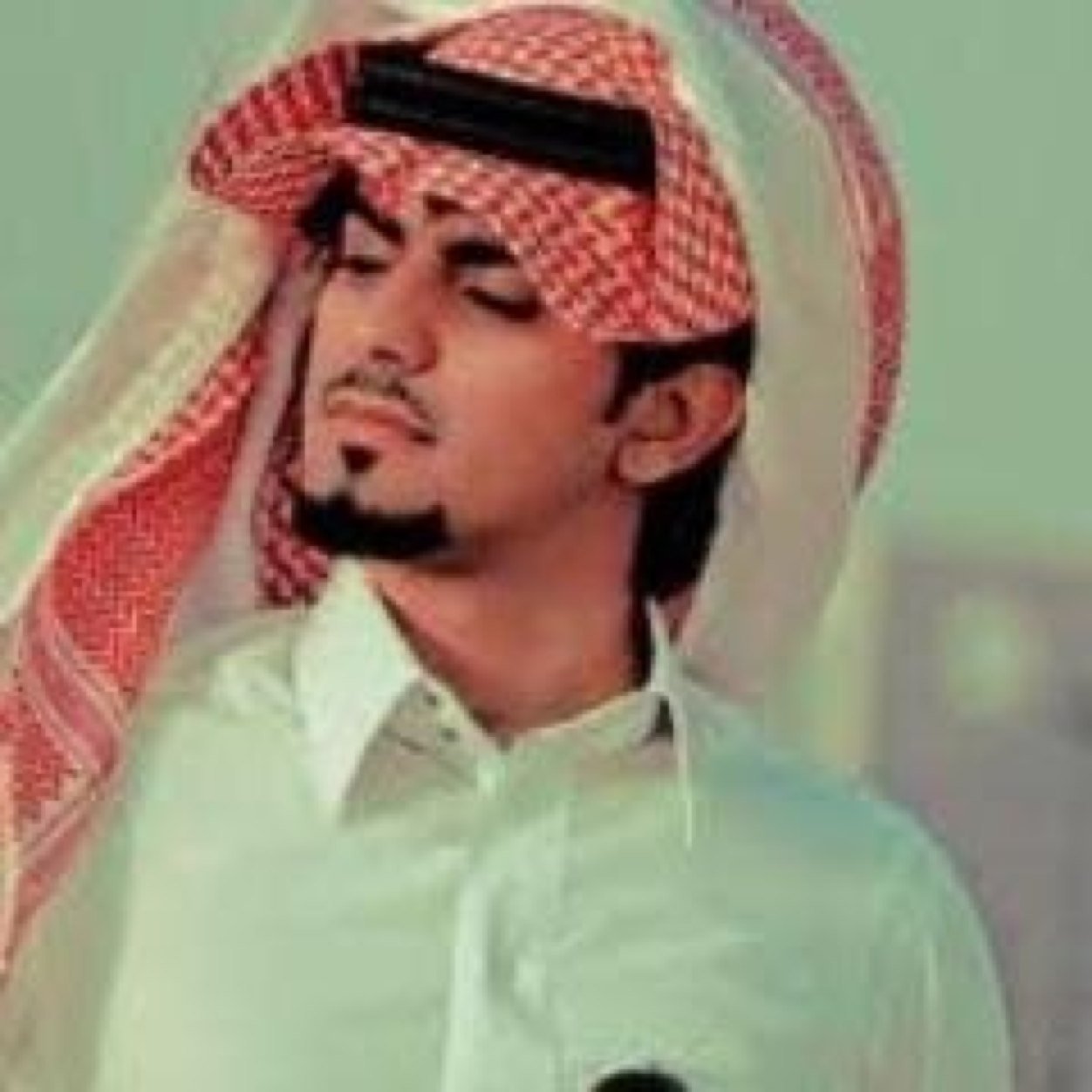 اشهد ان لا اله الا الله واشهداً ان محمد رسول الله