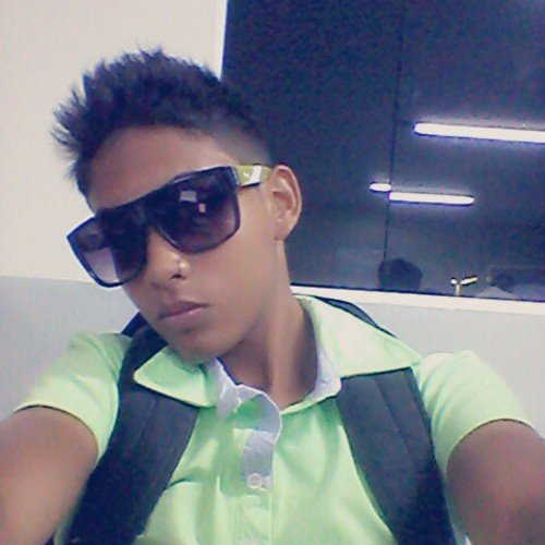 São Luis-MA.16 anos                                                              Whats:(98)8325-6257 sdv;)