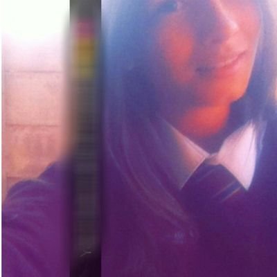 insta: charliegirlrachelxx snapchat: rachelxxbeale