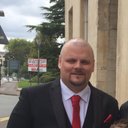 David Trigg - @Trigg510 - Twitter