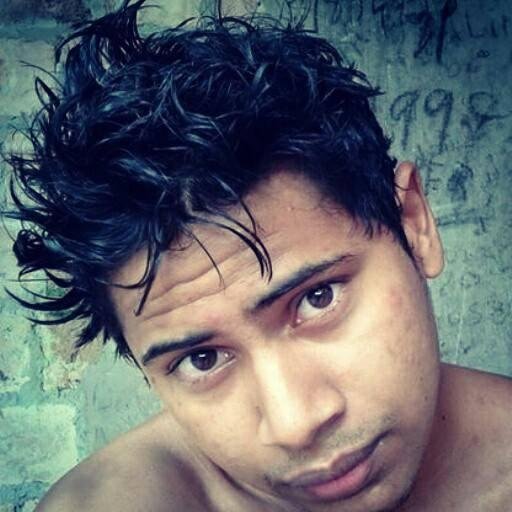 jgcjorge1's profile picture. 