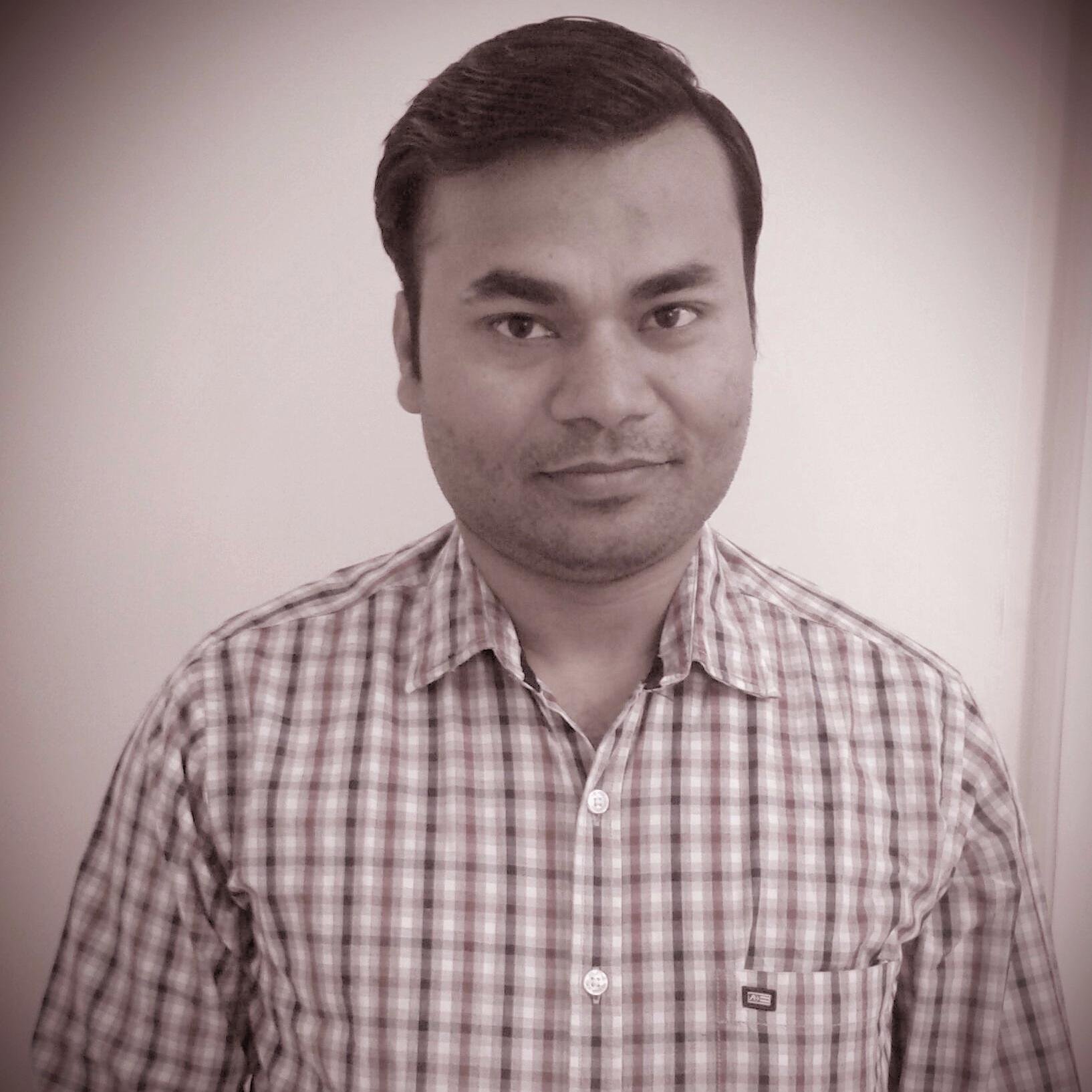 civil engineer