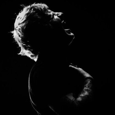 please go look at drawing and rt / tag @edsheeran :) https://t.co/3KSSWL5Ekj