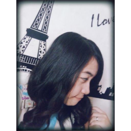 Tak pernah berhenti tuk berfkir !!! Sesuatu yg ∂ϊ ucapkan maka fkirkan,sesuaikah  ​ªPa̲̅ yg ∂ϊ ucapkan dngan apa yg ∂ϊ lakukannya???