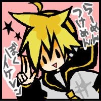 おりつるさんのプロフィール画像