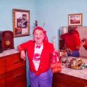 Sue Bennett (@0026suebennett) Twitter