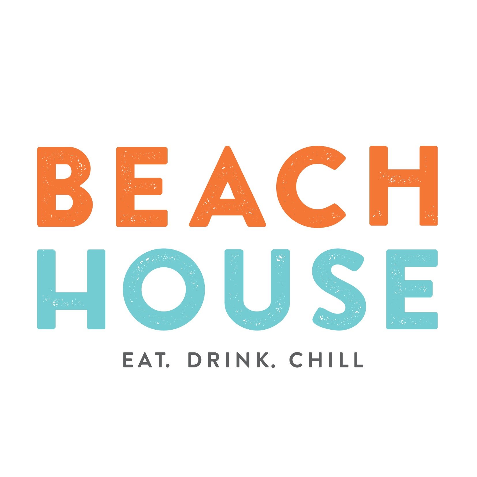 Welcome to the Beach House.
A place to Eat, Drink Chill...

Smoothies - Coffee - Snacks - Frozen Yogurt