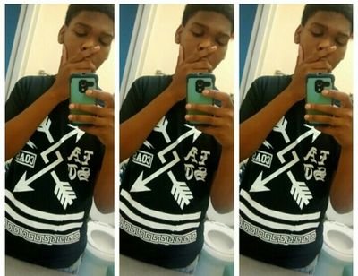 kik younggowp. ⛽