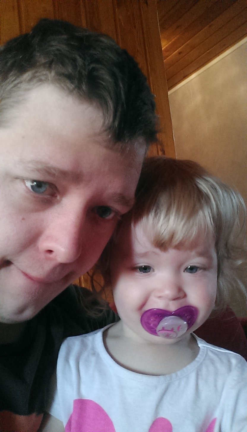 Jarkko33's profile picture. 