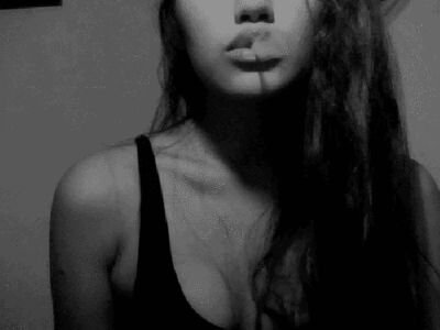 j'suis une ptss, une victime de cette société - bulimia - cat - 60kilos pr 1m55 - ig: grossefillee