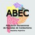 Asociacion ABEC (@asociacionabec) Twitter profile photo