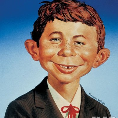 MrTalson's profile picture. 