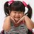 Profile Picture of Ryzza Mae Dizon (@@SiAlingMaliit) on Twitter