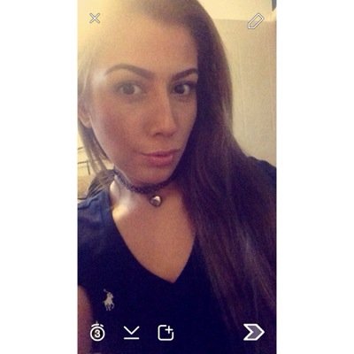 arenshaw_'s profile picture. 