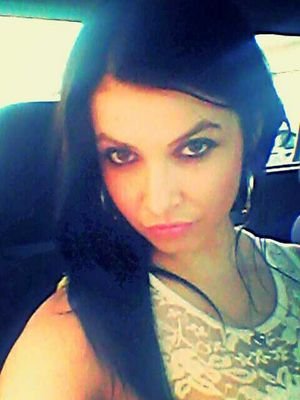 GeRaQ26's profile picture. You only live once so do what makes you happy, have fun be free and always be yourself ♥✗♥