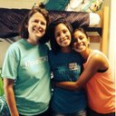 Laura Lyra - @laura_1959 - Twitter