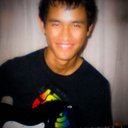 Zela Chhakchhuak (@577755276d2e4cc) Twitter