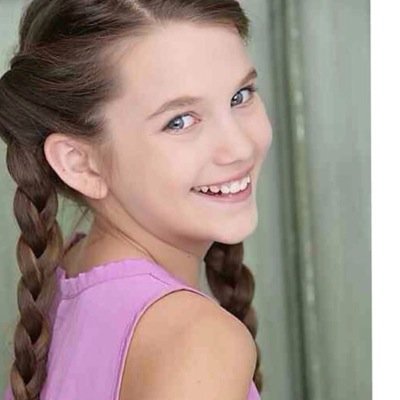 chloe monet east chloemoneteast twitter