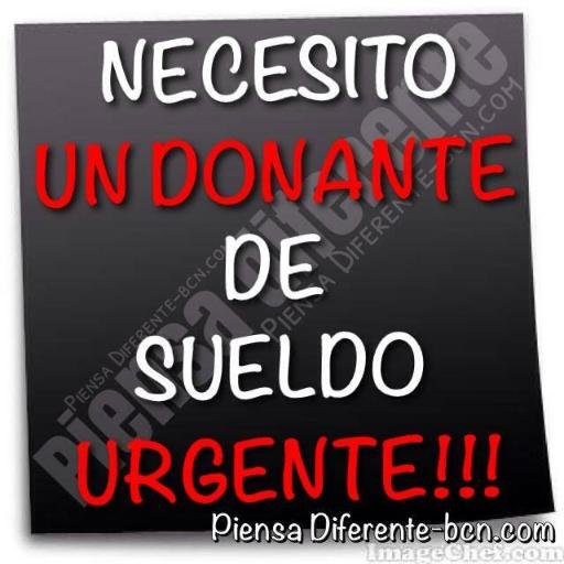 kuchosky's profile picture. 