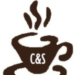 coffeensecurity Profile Picture