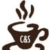 Coffee & Security (@coffeensecurity) Twitter profile photo