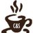 coffeensecurity's profile image