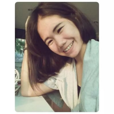Id.suttiluck.mew     Thx follow me ☺  ทวิตเป็นพื้นที่ส่วนตัว หวังว่าคงเข้าใจ  ☺