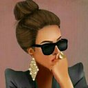 maria beltran (@5c014c8784da4c9) Twitter