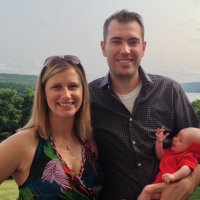 Erin Horn (@businesshorn) 's Twitter Profile