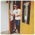 Muhammad Alridho (@alridhomuhammad) Twitter profile photo Muhammad Alridho (@alridhomuhammad) Twitter profile photo