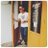 alridhomuhammad's profile image